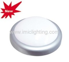 10W-15W Microwave sensor ceiling light