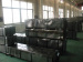 Cold Rolled Steel Sheets