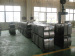 Cold Rolled Steel Sheets