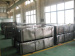 Cold Rolled Steel Sheets