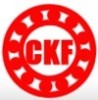 Shanghai CKF Bearing Co.,Ltd