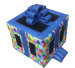 Inflatable Gift Box Jumper