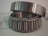 Sale Taper Roller Bearing