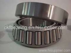 Sale Taper Roller Bearing