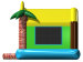 Inflatable Beach Bouncers Wholesale