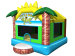 Inflatable Beach Bouncers Wholesale