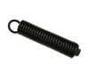 GA2054 AA23116 John Deere and Kinze planter closing wheel spring