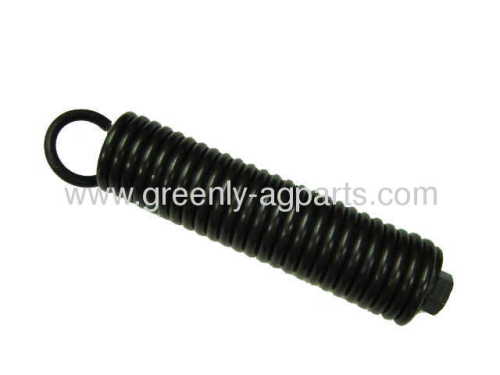 GA2054 AA23116 Kinze and John Deere planter closing wheel spring