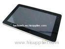 32GB wm8850 CPU 7inch Android4.0.3 HDMI digitizer tablet pc with Multi - touch capacitive screen