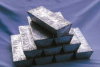 sell metal Cadmium ingot