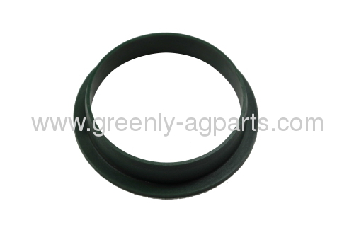 B30887 John Deere seal retainer for AN183318 Hub