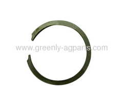 Disc bearing snap ring for John Deere and Forrest City housings