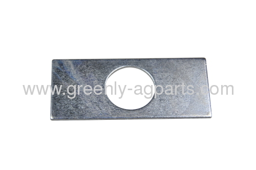 A34101 Nut lock for 1-1/8axle