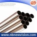 TP2 Copper Straight Pipe