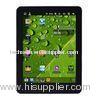 8 Inch A13 MID Android Tablet PC