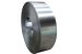 Cold Rolled Steel Strips