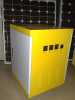 TY-084B 1600W Home Solar Power Generator