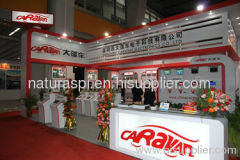 Shenzhen Caravan Electronics Co.,Ltd