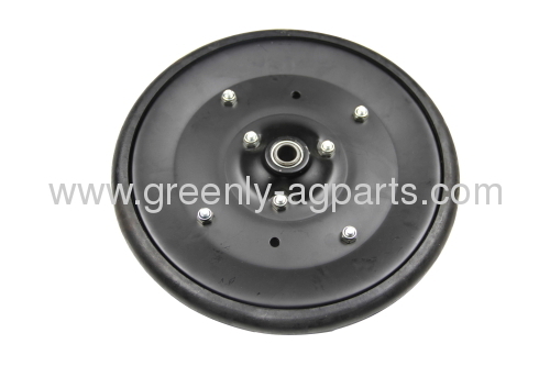 AA39968M Planter Closing Wheel 1X12-Steel John Deere Planter Parts