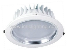 3W-15W Recessed LED down light