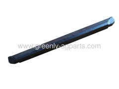 G41207 TF627053B Unverferth Shank Guard for Zone Builder