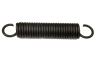 A43609 Standard down pressure spring for John Deere planters