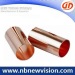 Copper Straiht Pipe for Refrigeration