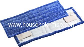 top 360 magic mop design and made cheap promotion cotton