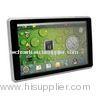 Wireless LAN 802.11b/g/n 7inch A13 Android4.0 laptop digitizer touch screen tablet pc with WMA, WAV,