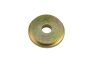 A48290 Left hand bushing for John Deere closing wheel arm