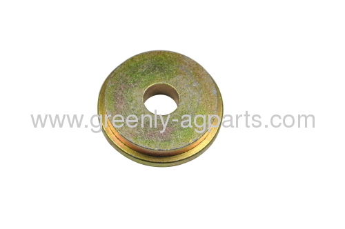 A48290 washer for AA37552 John Deere planter closing wheel arm