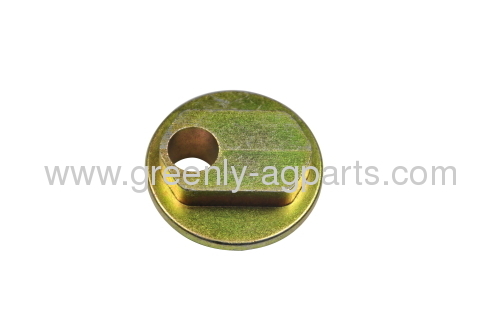 A48430 GB0219 John Deere new cam collar Right hand bushing