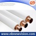 Copper Straight Pipe for Air Conditioner
