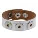 2013 Noosa Amsterdam Leather Bracelets