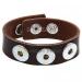 2013 Noosa Amsterdam Leather Bracelets