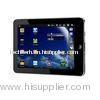 A13 CPU 1GB / 8GB 7inch Android4.0 digitizer touch screen tablet pc with Dual Camera, skype video ca