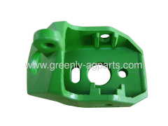 A53118 Cast iron support stop for John Deere planter