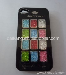 cell phone case for iphone 4