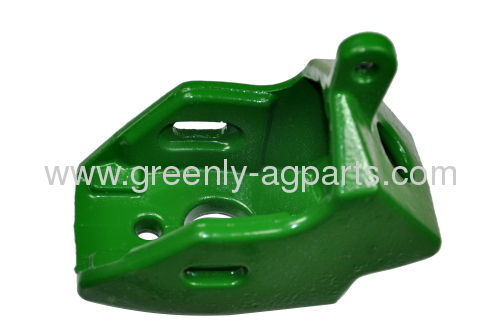 A55889, A87426 John Deere Closing wheel arm stop