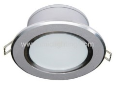 5W-12W COB LED Down Light