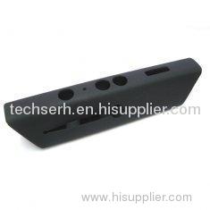 Xbox 360 Kinect Silicone Case