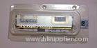 397415-B21 8GB 2*4GB DDR2 SDRAM 2RX4 PC2-5300F FB-DIMM 240-pin Ecc Fully-Buffered Dimm