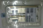 397413-B21 4GB 2*2GB FB-DIMM 240Pin 2RX4 PC2-5300F ECC Fully-Buffered Dimm Memory Kit