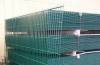 welded wire mesh panels