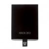 High Gualtiy 250GB Xbox 360 Slim Hard Disk