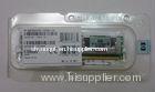 627812-B21 16GB 1*16GB 2RX4 PC3L-10600R ECC Registered 240-pin ECC DDR3 Ram