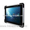 1.6 GHZ CPU ANDROID GOOGLE SYSTEM 4.0.4 large touch screen rugged tablet pc with dual core