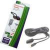 Xbox 360 Kinect Sensor Extension Cable