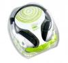Xbox 360 Headset With Mic For Microsoft Xbox 360