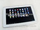 ips tablet pc wholesale 10 inch